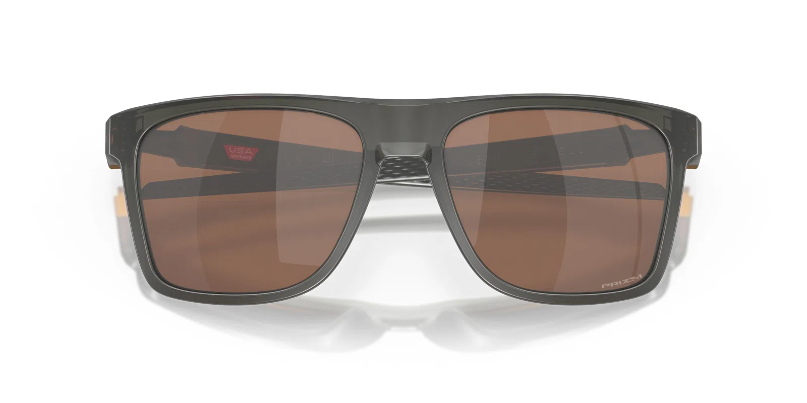 Oakley Leffingwell 9100 Sunglasses - view 23